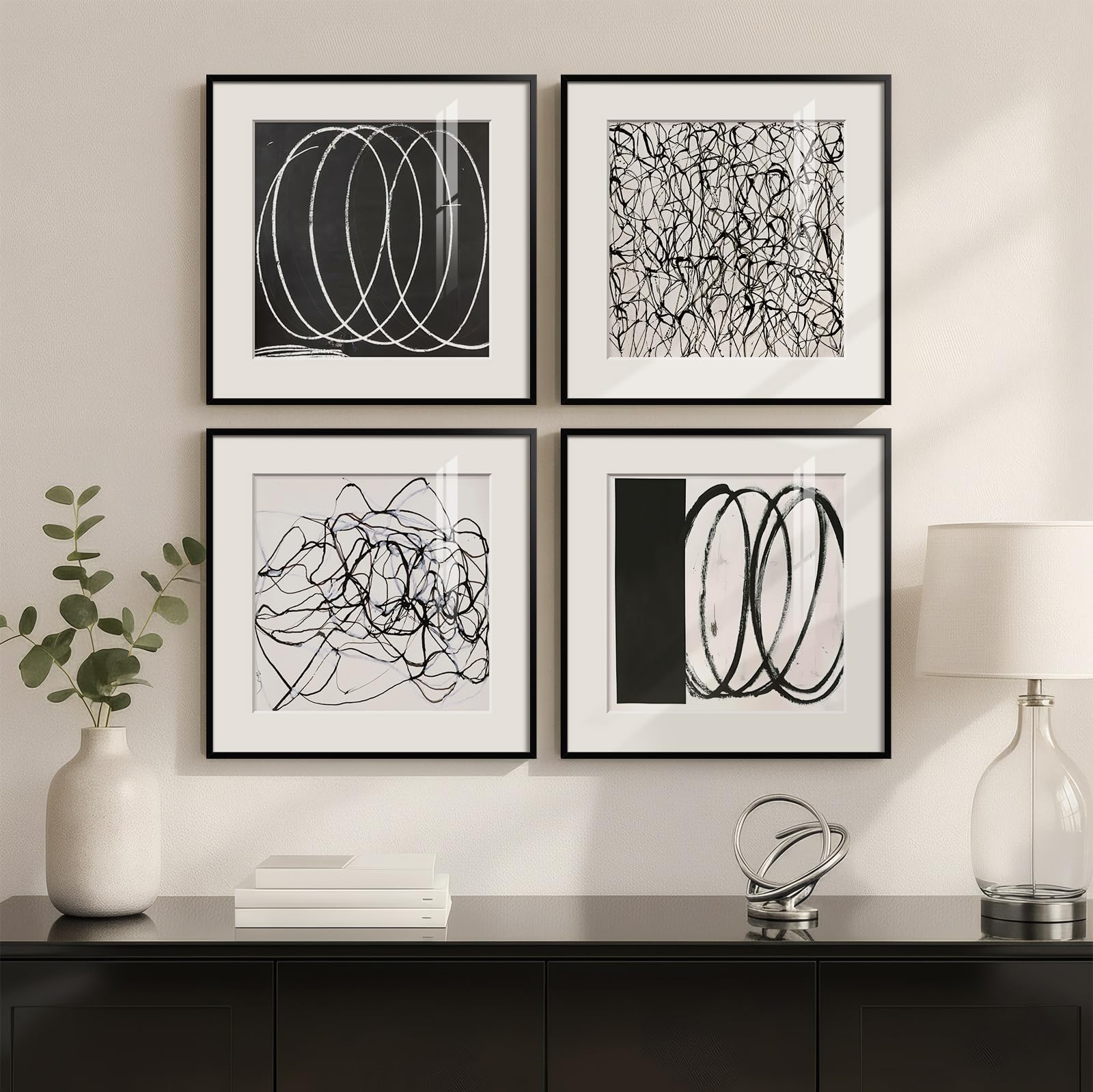 How to Sell Generative Plotter Art on Etsy with Pen Plotters