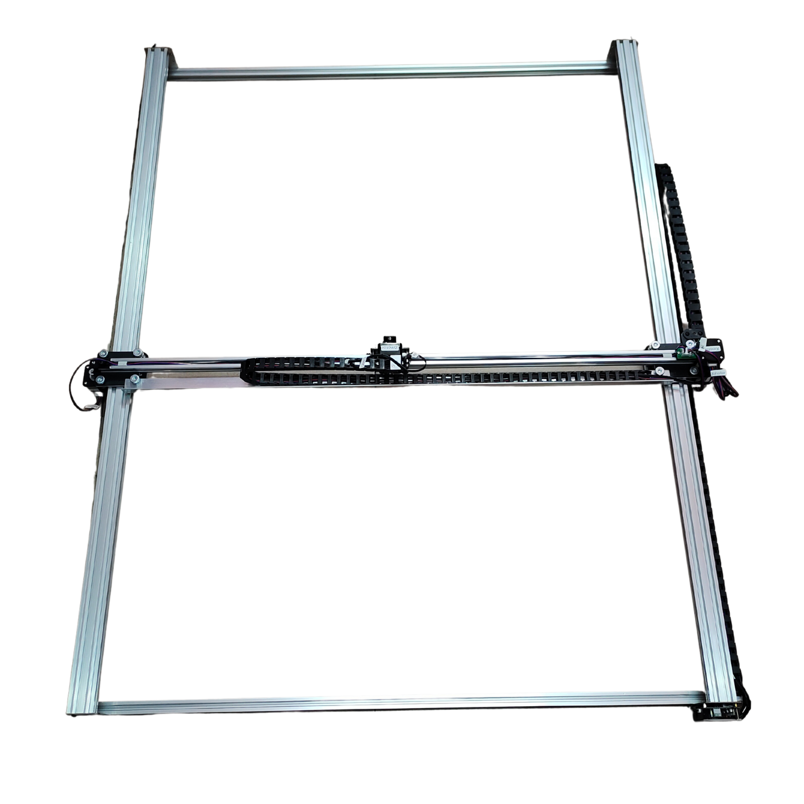 iDraw H Series Large Format Pen Plotter A3/A2/A1/A0 | High-Speed Drawing Robot