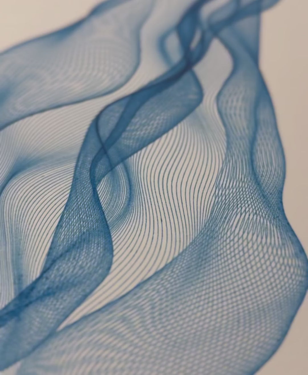 iDraw Pen Plotter 2.0 A4 Drawing Robot | Writing & Drawing Machine for Beginners