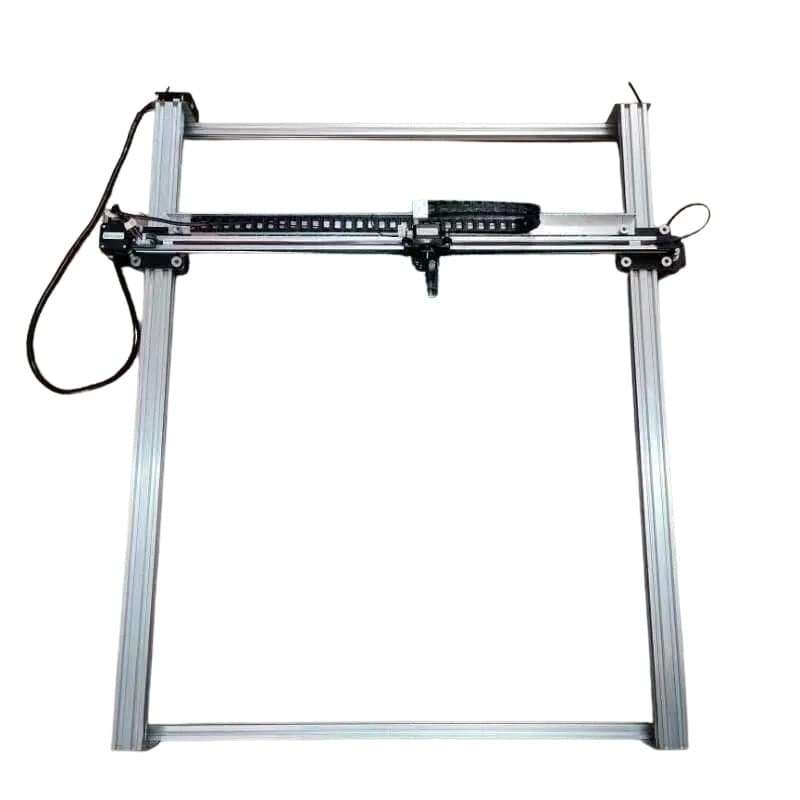 iDraw H Series Large Format Pen Plotter A3/A2/A1/A0 | High-Speed Drawing Robot