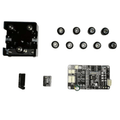 Kit Accessori per UUNA TEK 3.0